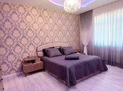 Продаётся 5-комн. дом/дача 350 м², пос. Сарай, photo 8 from 8
