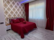 Продаётся 5-комн. дом/дача 350 м², пос. Сарай, photo 7 from 8