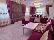 Продаётся 5-комн. дом/дача 350 м², пос. Сарай, photo 4 from 8