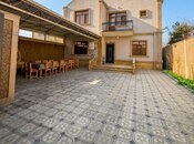 Продаётся 5-комн. дом/дача 350 м², пос. Сарай, photo 2 from 8