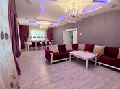 Продаётся 5-комн. дом/дача 350 м², пос. Сарай, photo 5 from 8