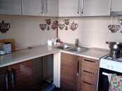 Satılır 4 otaqlı köhnə tikili 120 m², 28 May m., photo 6 from 8