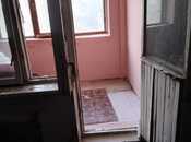 Satılır 4 otaqlı köhnə tikili 120 m², 28 May m., photo 7 from 8