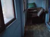 Satılır 4 otaqlı köhnə tikili 120 m², 28 May m., photo 8 from 8