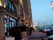 Satılır 4 otaqlı köhnə tikili 120 m², 28 May m., photo 2 from 8