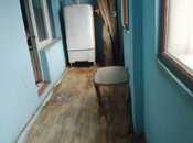 Satılır 4 otaqlı köhnə tikili 120 m², 28 May m., photo 5 from 8