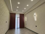 Satılır 2 otaqlı yeni tikili 67 m², Dərnəgül m., photo 2 from 8