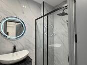 Satılır 2 otaqlı yeni tikili 67 m², Dərnəgül m., photo 8 from 8