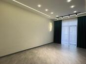 Satılır 2 otaqlı yeni tikili 67 m², Dərnəgül m., photo 7 from 8