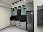 Satılır 2 otaqlı yeni tikili 67 m², Dərnəgül m., photo 3 from 8