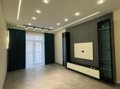 Satılır 2 otaqlı yeni tikili 67 m², Dərnəgül m., photo 1 from 8