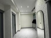 Satılır 2 otaqlı yeni tikili 67 m², Dərnəgül m., photo 4 from 8