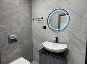 Satılır 2 otaqlı yeni tikili 67 m², Dərnəgül m., photo 5 from 8