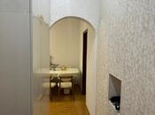 Satılır 2 otaqlı köhnə tikili 45 m², Nizami m., photo 6 from 8