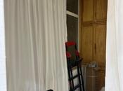 Satılır 2 otaqlı köhnə tikili 45 m², Nizami m., photo 8 from 8