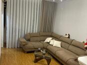 Satılır 2 otaqlı köhnə tikili 45 m², Nizami m., photo 4 from 8