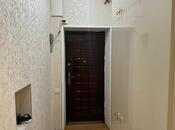 Elan №6017490 - Bakı, Nizami m., 2 otaqlı, 45 m², 5/5 mərtəbə