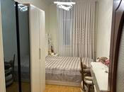 Satılır 2 otaqlı köhnə tikili 45 m², Nizami m., photo 5 from 8