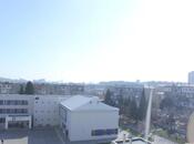 İcarəyə verilir 2 otaqlı yeni tikili 60 m², Dərnəgül m., photo 6 from 6