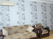 İcarəyə verilir 2 otaqlı yeni tikili 60 m², Dərnəgül m., photo 2 from 6