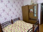 İcarəyə verilir 2 otaqlı yeni tikili 60 m², Dərnəgül m., photo 3 from 6