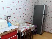 İcarəyə verilir 2 otaqlı yeni tikili 60 m², Dərnəgül m., photo 4 from 6