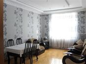 Elan №6017502 - Bakı, Dərnəgül m., 2 otaqlı, 60 m², 5/16 mərtəbə