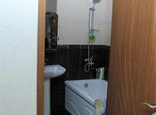 İcarəyə verilir 2 otaqlı yeni tikili 60 m², Dərnəgül m., photo 5 from 6