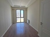 Satılır 2 otaqlı yeni tikili 40 m², Yasamal r., photo 2 from 5