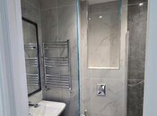 Satılır 2 otaqlı yeni tikili 40 m², Yasamal r., photo 5 from 5