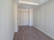 Satılır 2 otaqlı yeni tikili 40 m², Yasamal r., photo 3 from 5