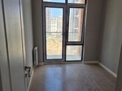 Satılır 2 otaqlı yeni tikili 40 m², Yasamal r., photo 4 from 5