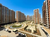 Satılır 2 otaqlı yeni tikili 40 m², Yasamal r., photo 1 from 5