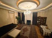 Продаётся 3-комн. новостройка 105 м², м. Элмляр Академиясы, photo 4 from 8