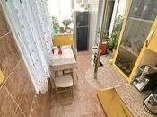 Продаётся 3-комн. новостройка 105 м², м. Элмляр Академиясы, photo 2 from 8