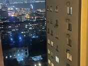 Объявление №6017521 - Баку, м. Элмляр Академиясы, 3-комн., 105 м², 11/16 этаж