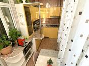 Продаётся 3-комн. новостройка 105 м², м. Элмляр Академиясы, photo 3 from 8