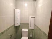 Продаётся 3-комн. новостройка 105 м², м. Элмляр Академиясы, photo 7 from 8