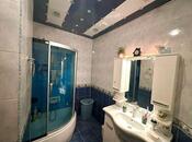 Продаётся 3-комн. новостройка 105 м², м. Элмляр Академиясы, photo 6 from 8