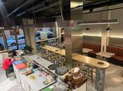 Сдаётся  объект 120 м², пос. Аг шехер, photo 5 from 8