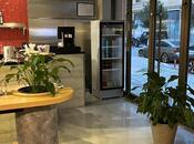 Сдаётся  объект 120 м², пос. Аг шехер, photo 3 from 8