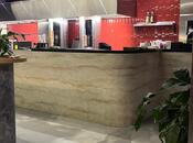 Сдаётся  объект 120 м², пос. Аг шехер, photo 6 from 8