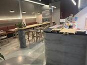 Сдаётся  объект 120 м², пос. Аг шехер, photo 4 from 8