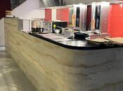 Сдаётся  объект 120 м², пос. Аг шехер, photo 8 from 8