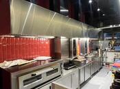 Сдаётся  объект 120 м², пос. Аг шехер, photo 7 from 8