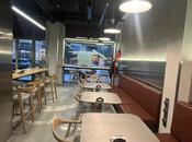 Сдаётся  объект 120 м², пос. Аг шехер, photo 1 from 8