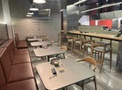 Сдаётся  объект 120 м², пос. Аг шехер, photo 2 from 8