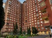 Продаётся 3-комн. новостройка 90 м², м. Мемар Аджеми, photo 1 from 8