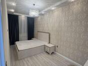 Продаётся 3-комн. новостройка 90 м², м. Мемар Аджеми, photo 4 from 8