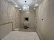 Продаётся 3-комн. новостройка 90 м², м. Мемар Аджеми, photo 5 from 8